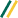 蜂鸟电竞