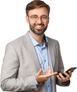 Our Financial Experts The Team  Member Solution. - 蜂鸟电竞