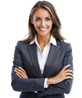 Our Financial Experts The Team  Member Solution. - 蜂鸟电竞