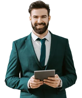 Our Financial Experts The Team  Member Solution. - 蜂鸟电竞