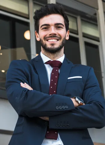 Our Financial Experts The Team  Member Solution. - 蜂鸟电竞